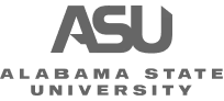 Alaba State University