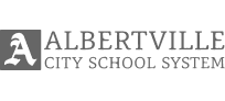 Albertville City School System