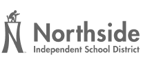 Northside Independent School District