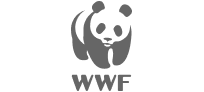 WWF